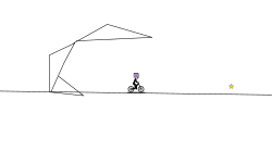 No glitch #2