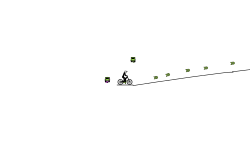 Powerups
