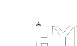 For HyperCube