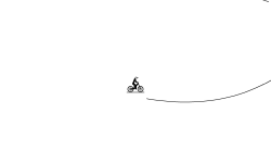 Loop 'n' ramp