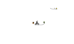 Little helicopter skills