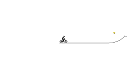 How Fast can You Go?