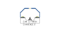 Challenge 2