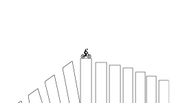 test 2