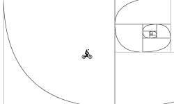 Golden Ratio