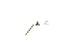 lol infinity PR0
