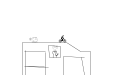 Jumping Skills (city v preview