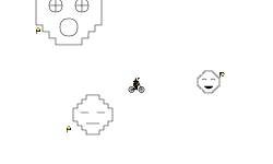 Emoji World