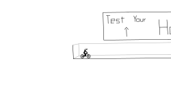 Hops Test