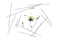 what the hack + first auto
