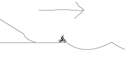 Go Right