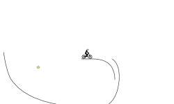 a small challenge