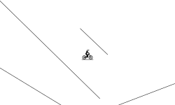 linear excercise