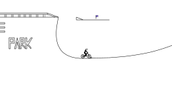 FLOATING Jump Park