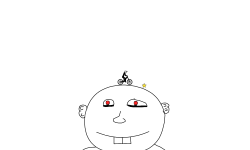 This Is SETH