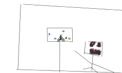 challenging cube 1