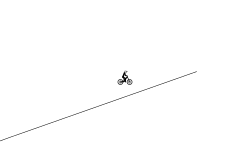 cool jump