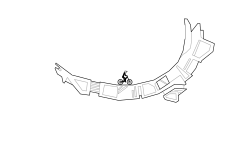 Tech Rider