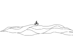 Rocky Field