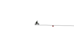 The Run