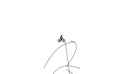 IMPOSSITRACK