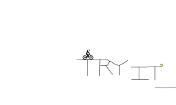 Try it