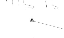 sorry for bad tracks