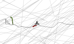 Schizophrenia