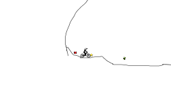 MY TRACK