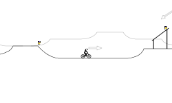 Stunt Park