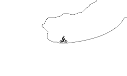 Cave Hold Up