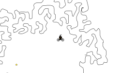 Im still here! (dont worry!!)