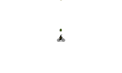 shift