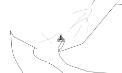 ,sodled,xmd