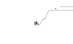 A Great Adventure 2