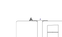 First Detailed Track! (NONCOPY