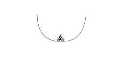 Half-Pipe