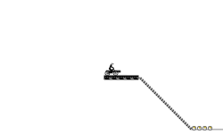 zoom out