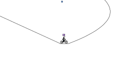 I can fly 2
