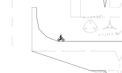 Non-Euclidean