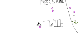 PRESS IT!
