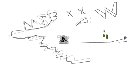 (W) Only 22 23 Minutes Of Your