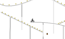 Rings and ramps