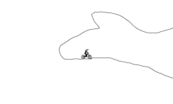 Track e