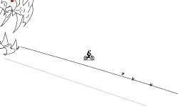 run!