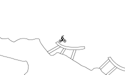 track of awesomenes