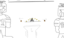 SuperBowl50