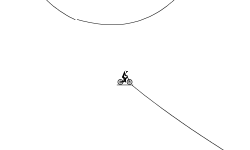 The Jumper