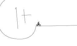 Smooth Riding