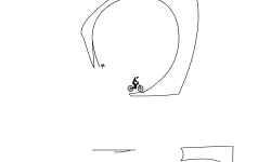 LOOPTY LOOP and Pull!